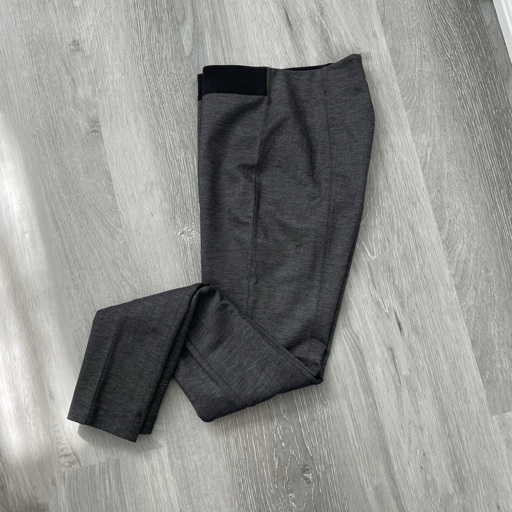 Kit and Ace Leggings